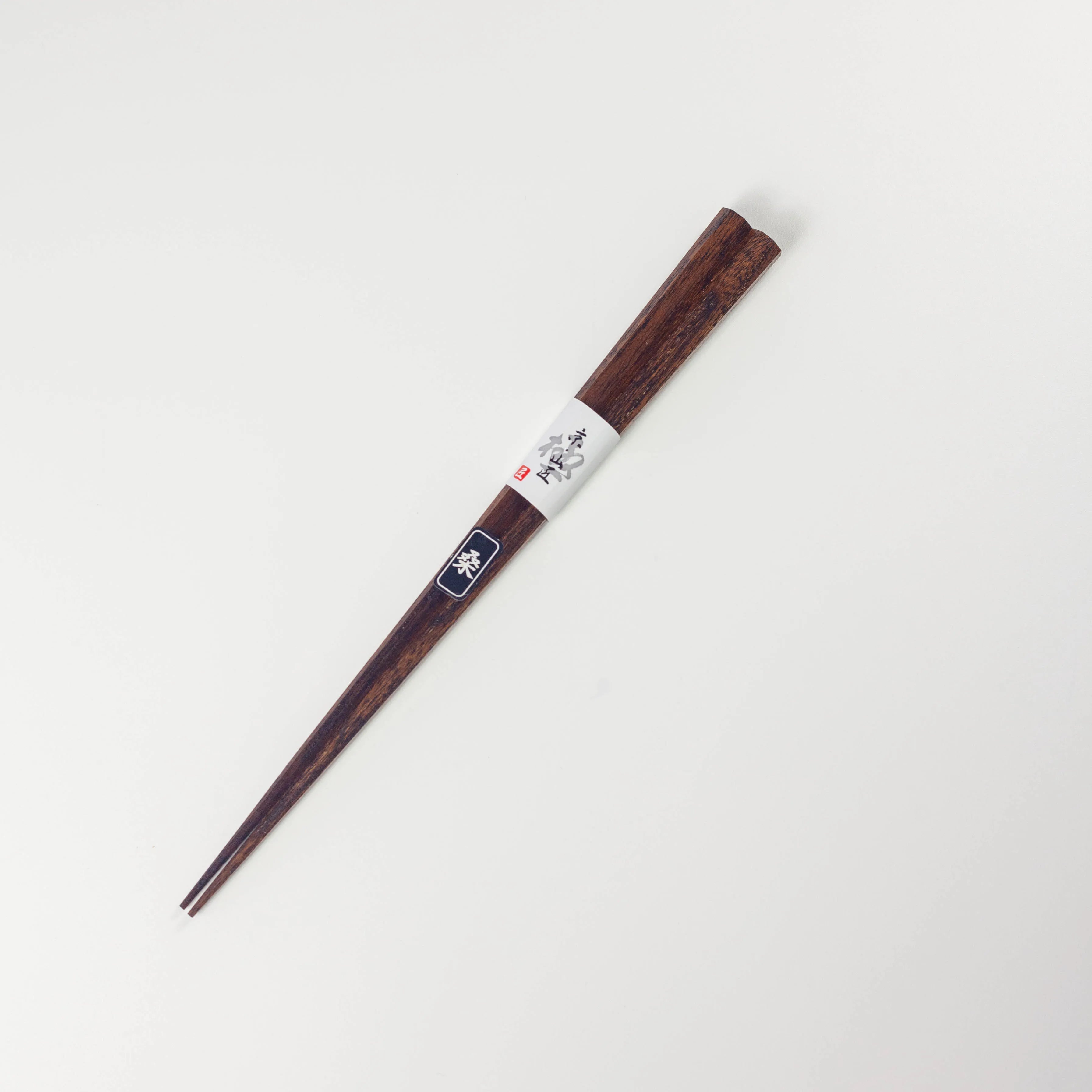Miyama Octagon Chopsticks 105 | Kuwa