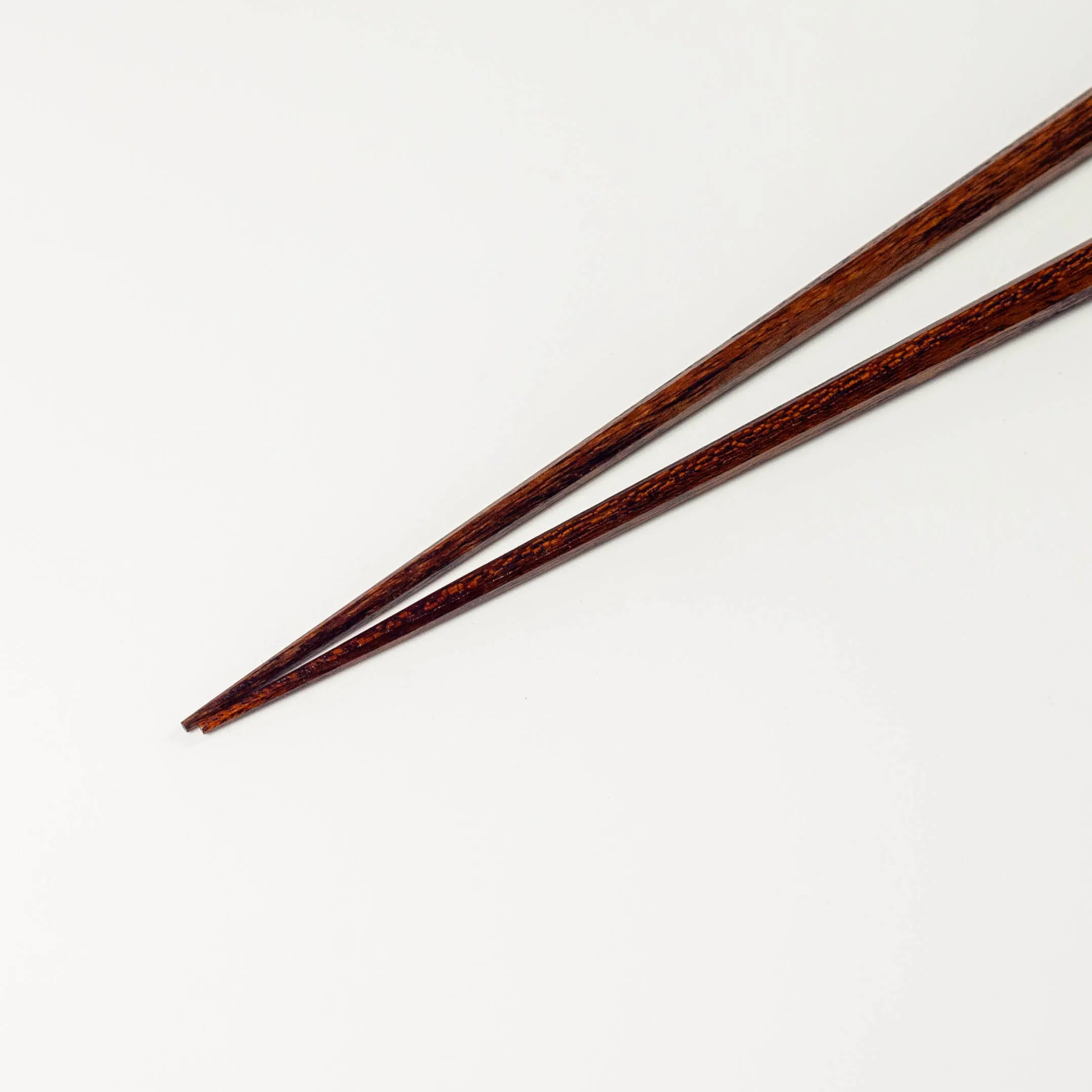 Miyama Octagon Chopsticks 105 | Kuwa
