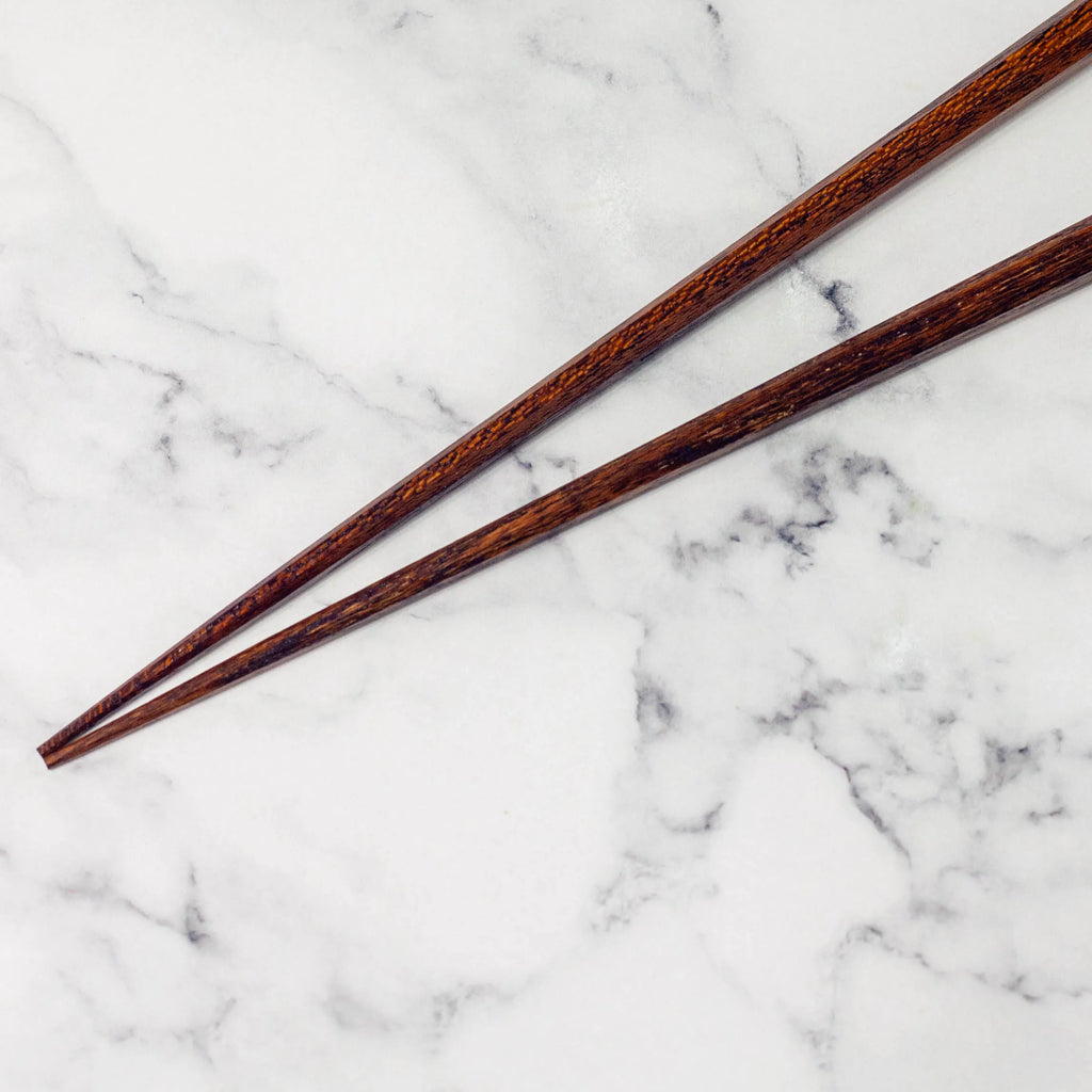 Miyama Octagon Chopsticks 105 | Kuwa