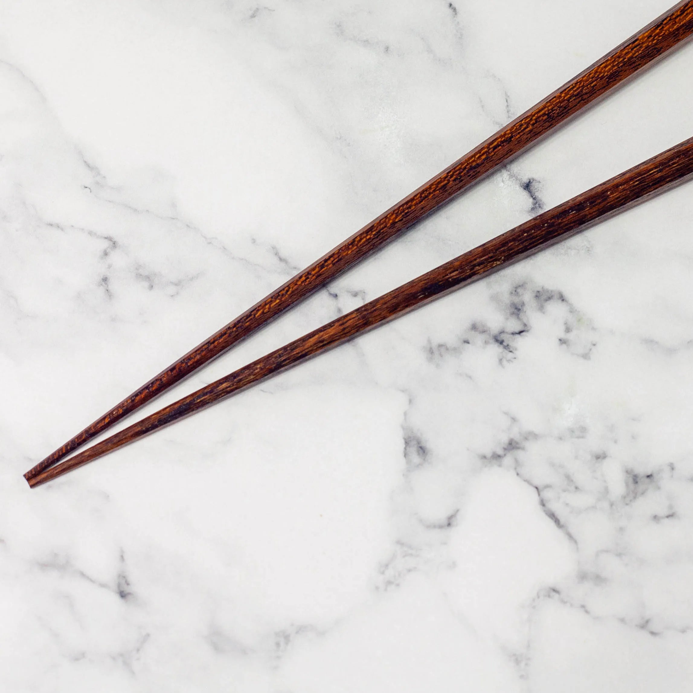 Miyama Octagon Chopsticks 105 | Kuwa