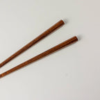 Miyama Octagon Chopsticks 106 | Kihada