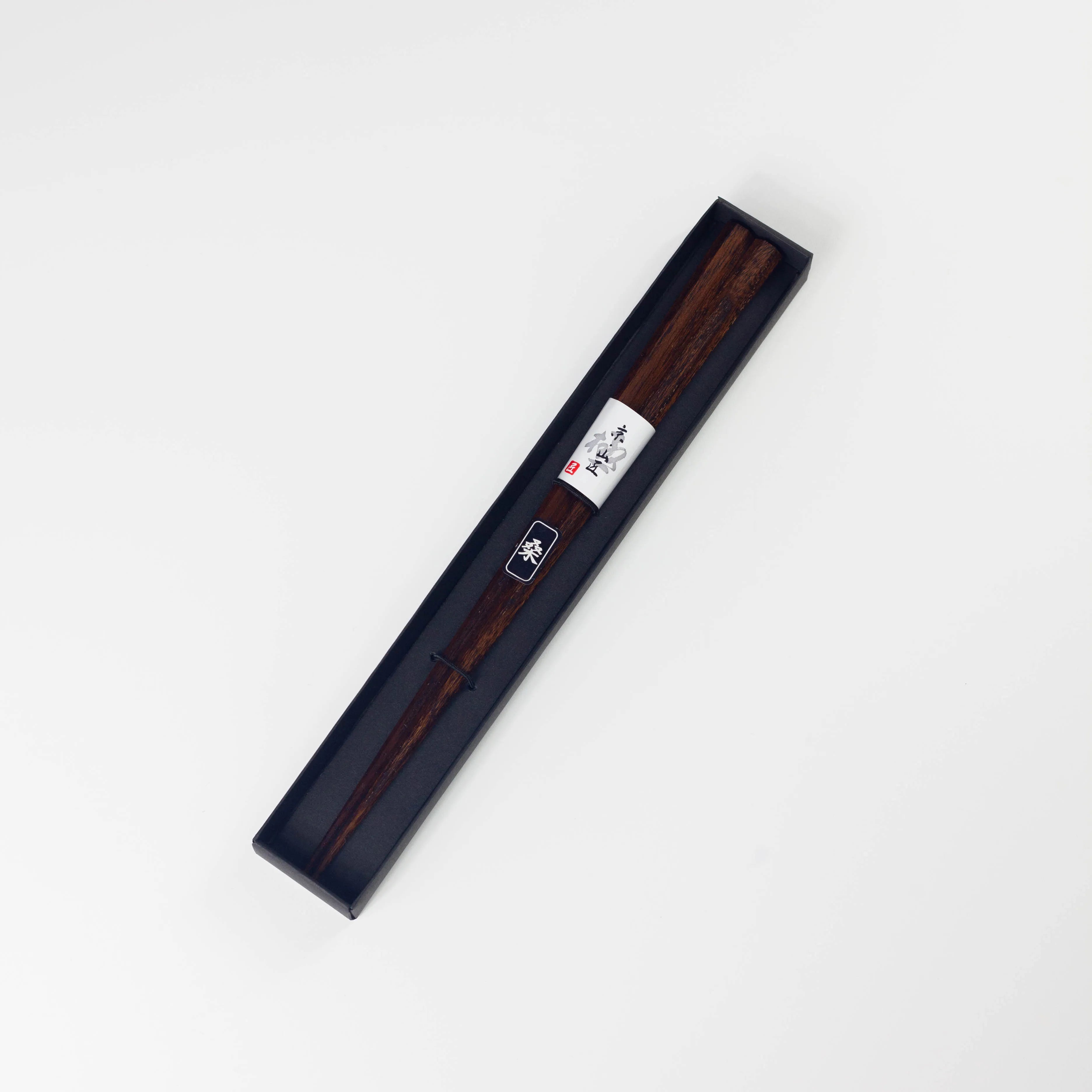 Palillos octágonos Miyama 106 | Kihada