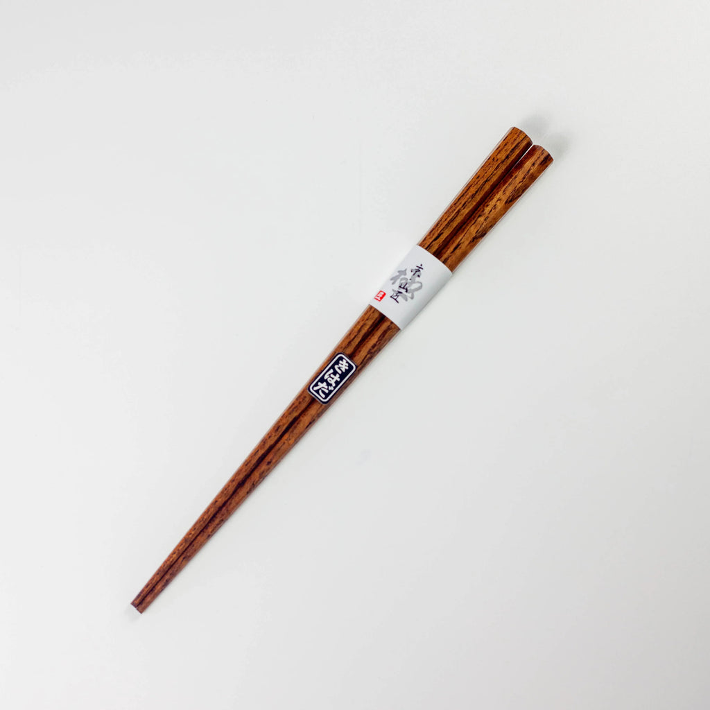 Miyama Octagon Chopsticks 106 | Kihada