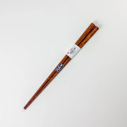 Palillos octágonos Miyama 106 | Kihada