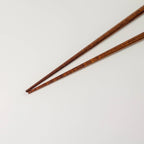 Miyama Octagon Chopsticks 106 | Kihada