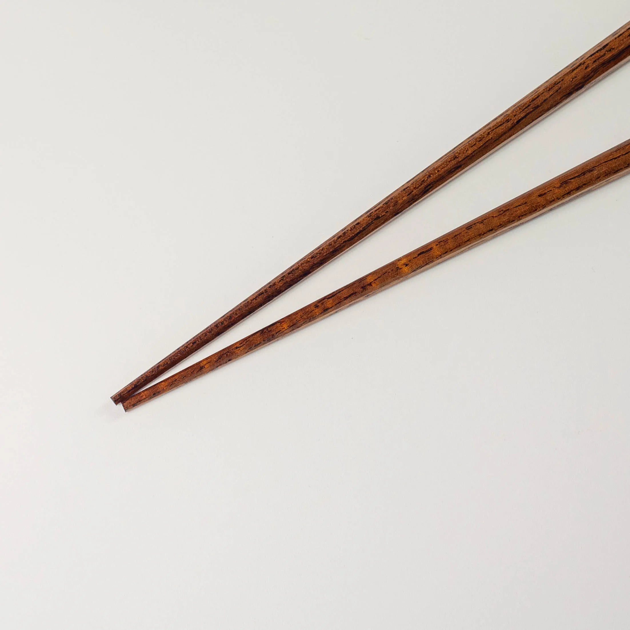 Palillos octágonos Miyama 106 | Kihada