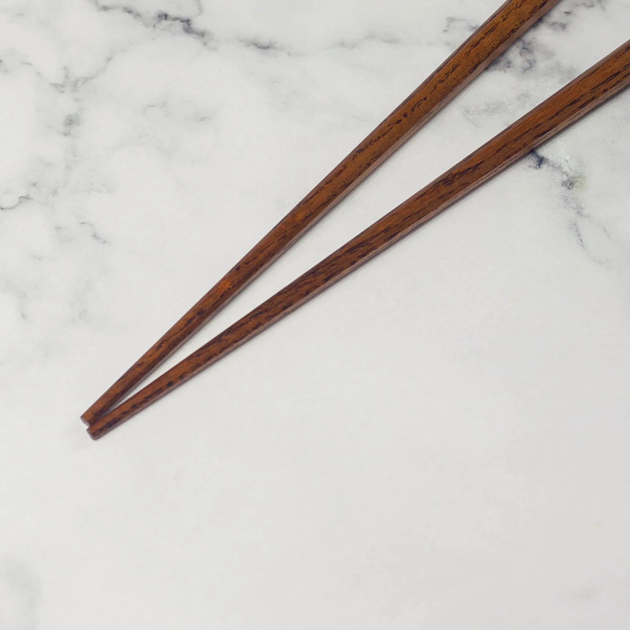 Palillos octágonos Miyama 106 | Kihada