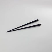 Miyama Square Chopsticks 115 | Wenge