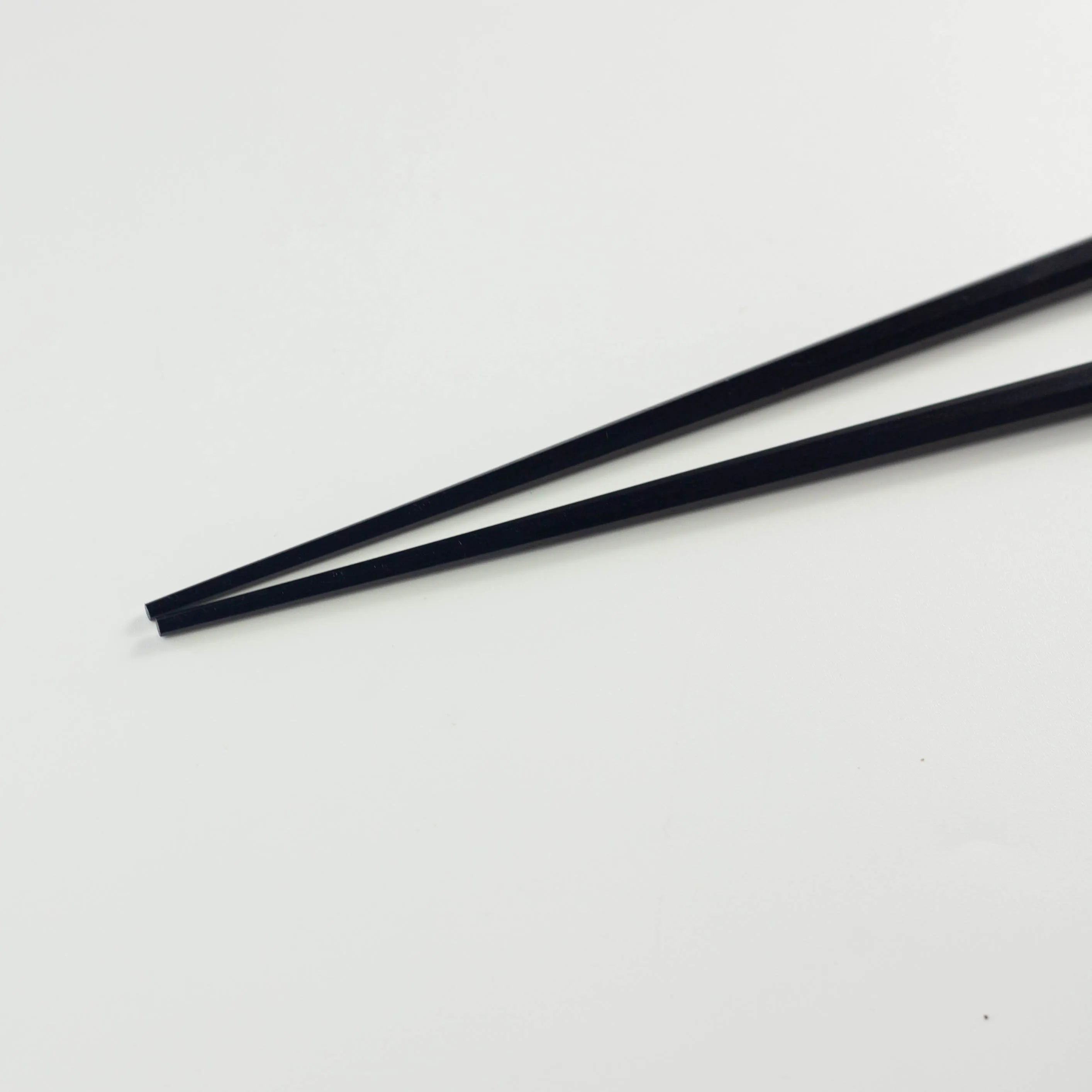 Miyama Octagon Chopsticks 118 | Kokutan