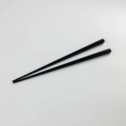 Miyama Octagon Chopsticks 118 | Kokutan