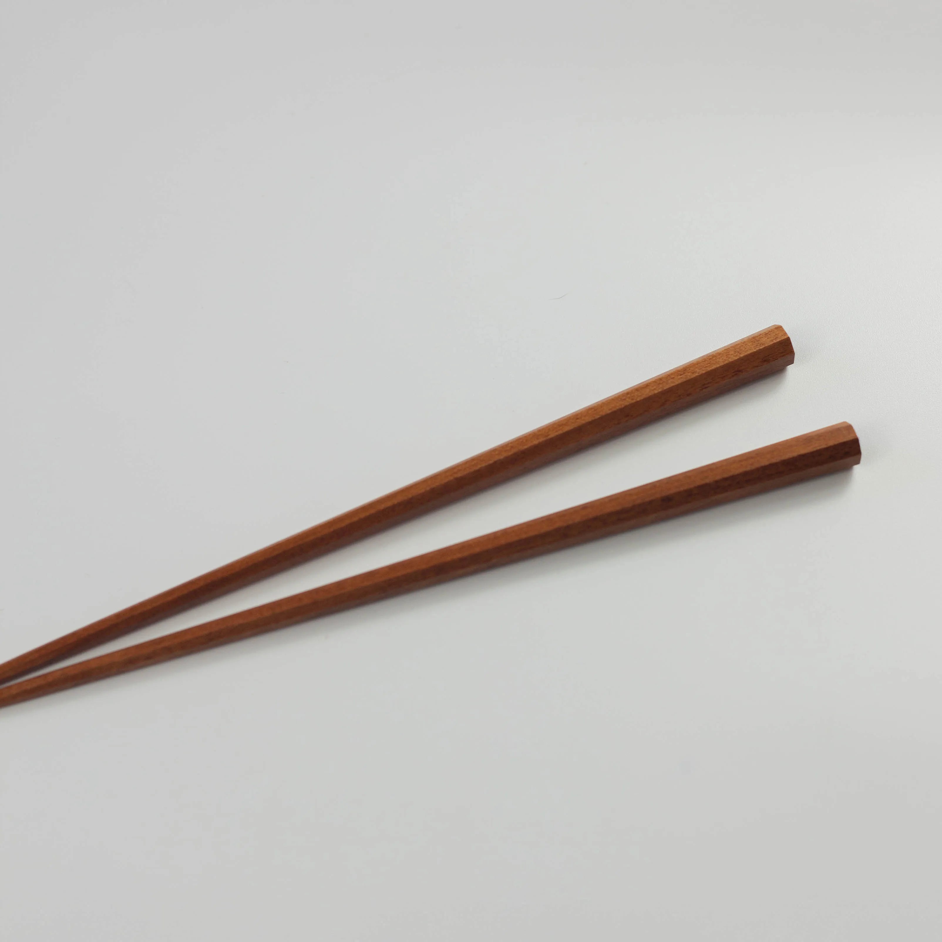 Miyama Octagon Chopsticks 119 | Sakura
