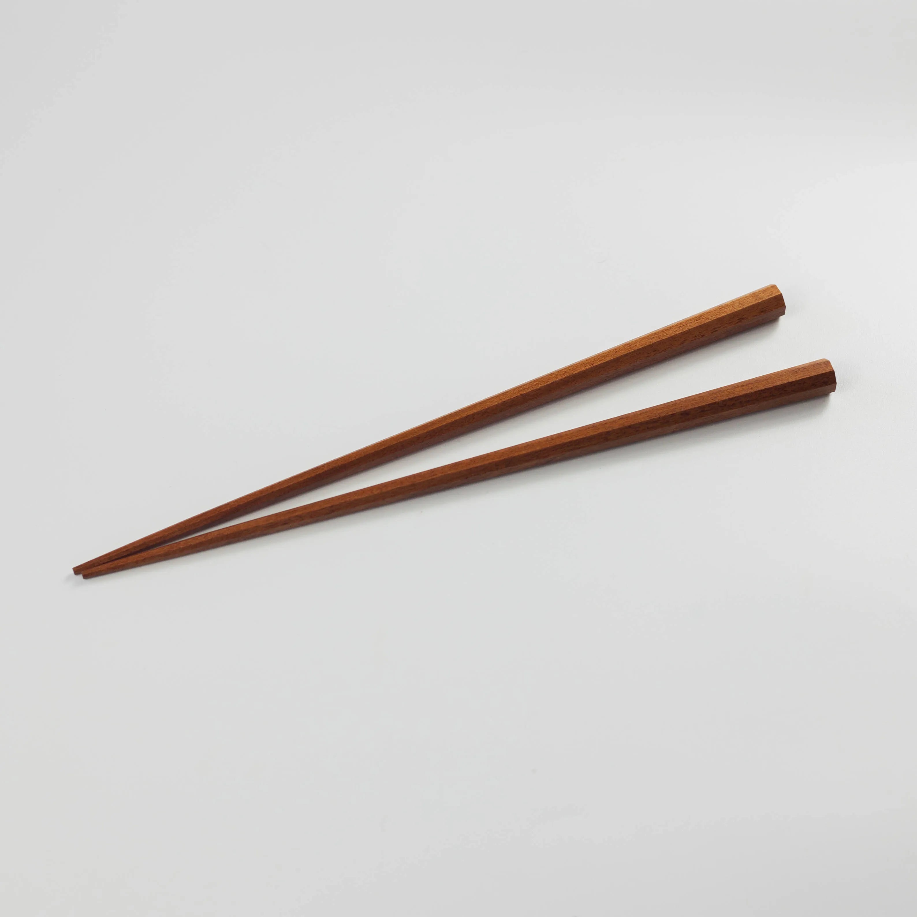 Miyama Octagon Chopsticks 119 | Sakura