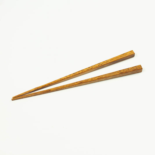 Miyama Square Chopsticks 54 | Kuri