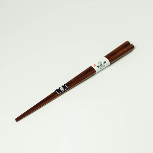 Miyama Octagon Chopsticks 77 | Enjyu