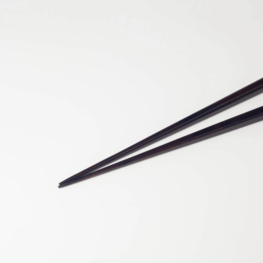 Miyama Square Chopsticks 91 | Shamukaki
