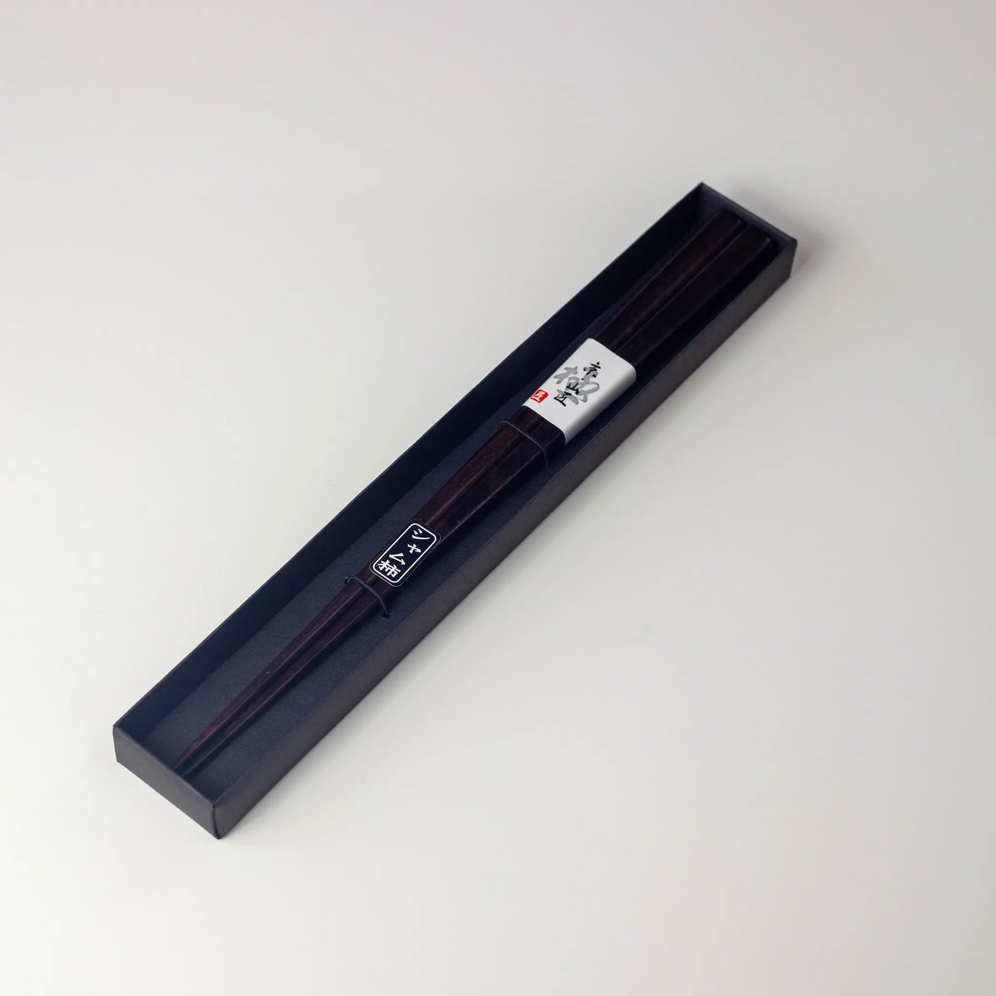 Miyama Square Chopsticks 91 | Shamukaki