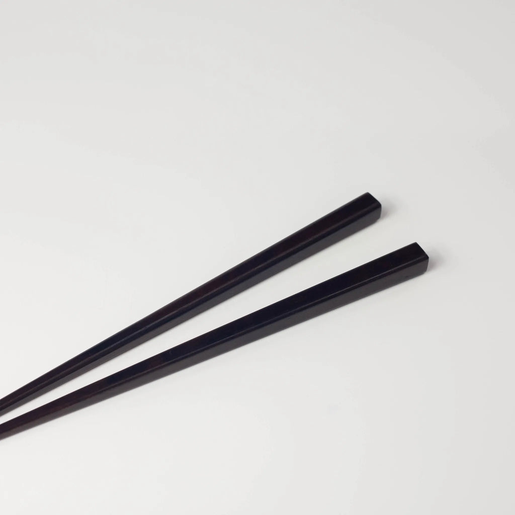 Miyama Square Chopsticks 91 | Shamukaki