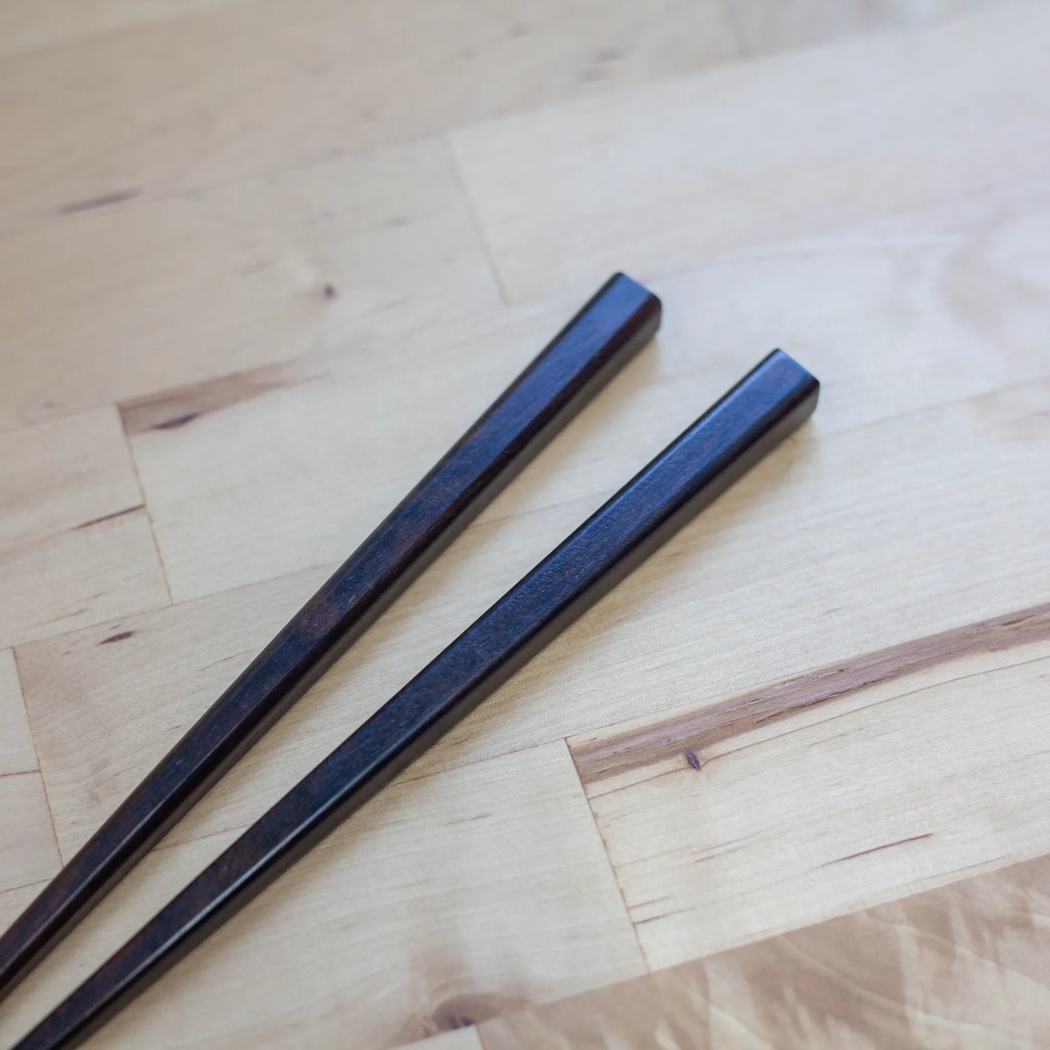 Miyama Square Chopsticks 91 | Shamukaki