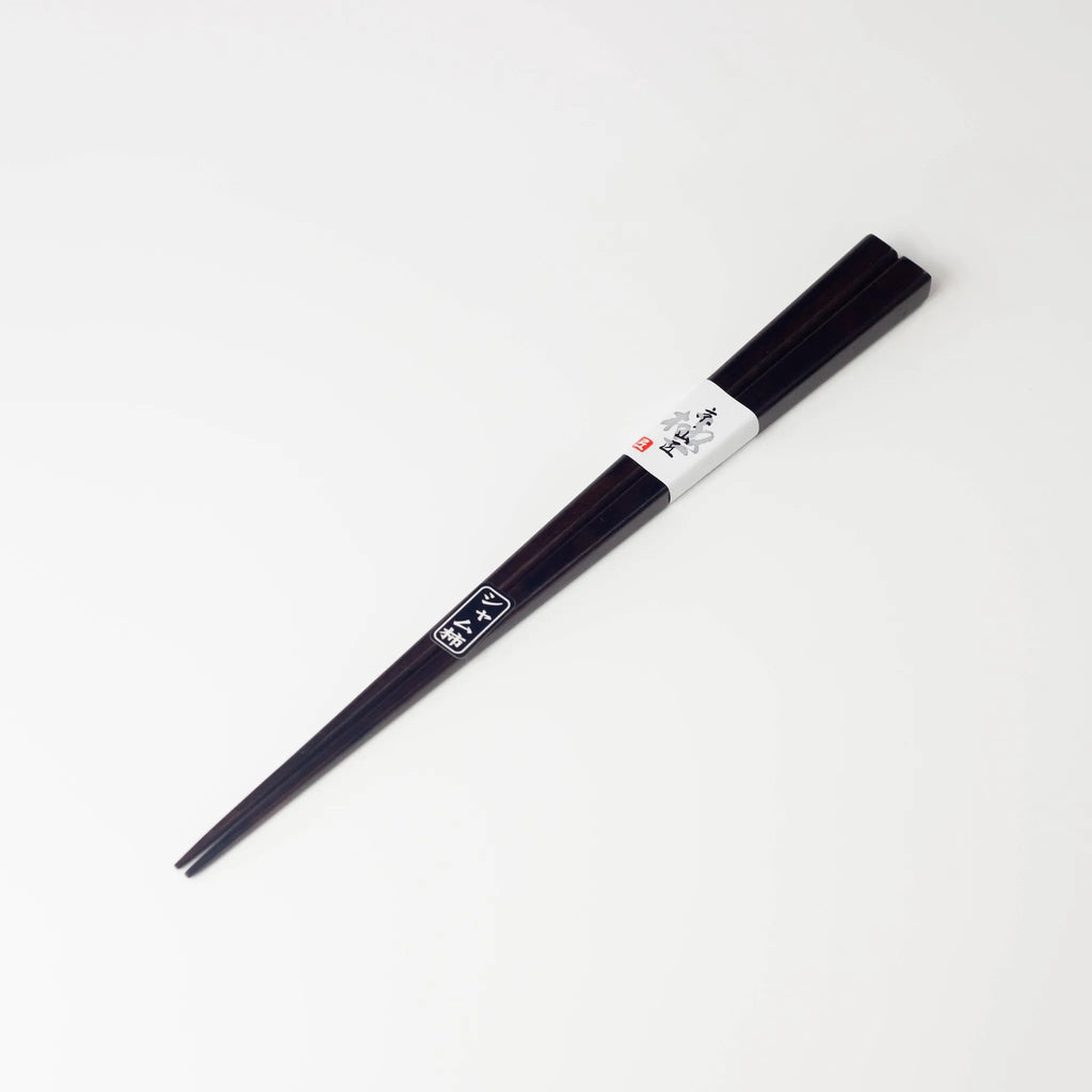 Miyama Square Chopsticks 91 | Shamukaki