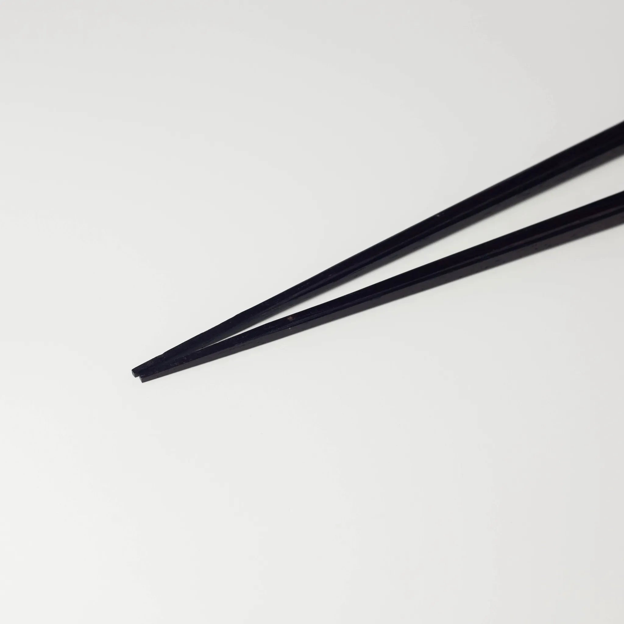 Palillos cuadrados Miyama 92 | Wengué