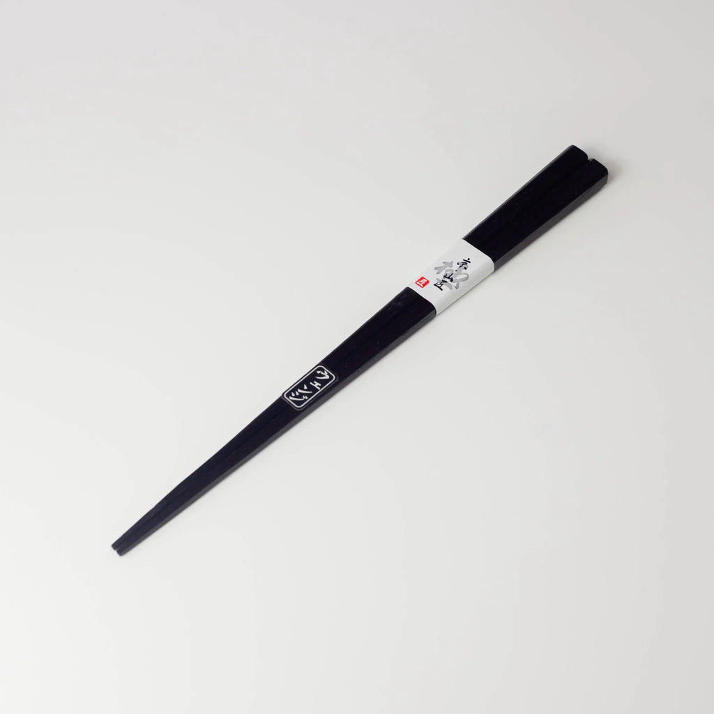 Miyama Square Chopsticks 92 | Wenge