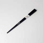 Palillos cuadrados Miyama 92 | Wengué