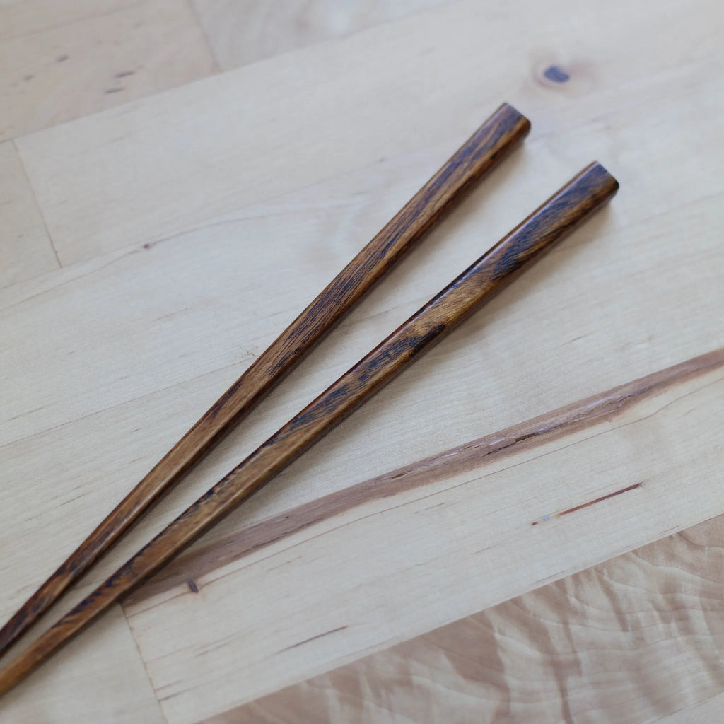 Miyama Square Chopsticks 93 | Sen