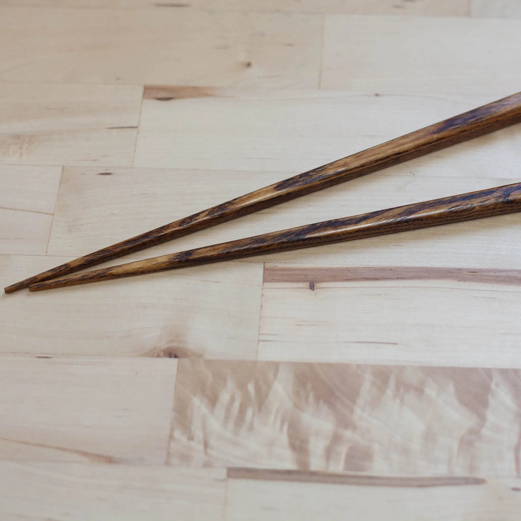 Miyama Square Chopsticks 93 | Sen