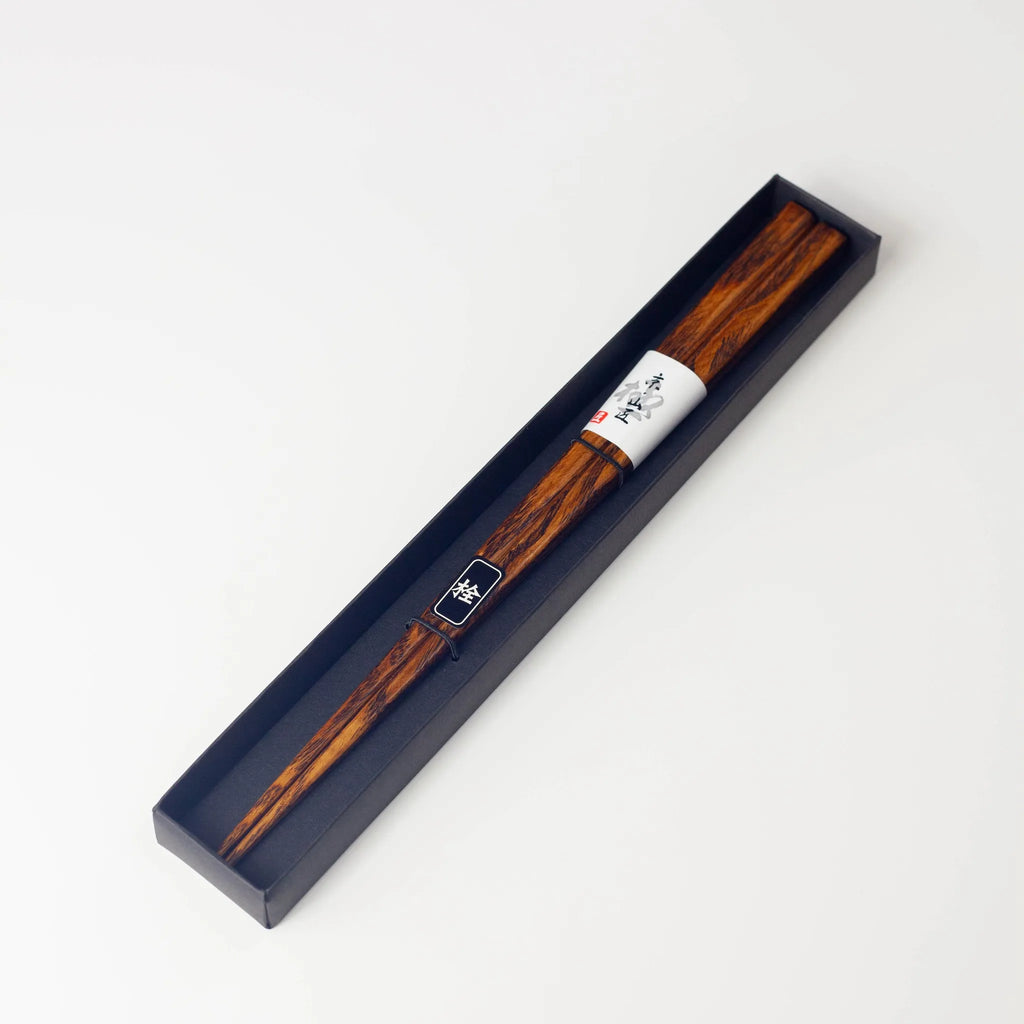 Miyama Square Chopsticks 93 | Sen
