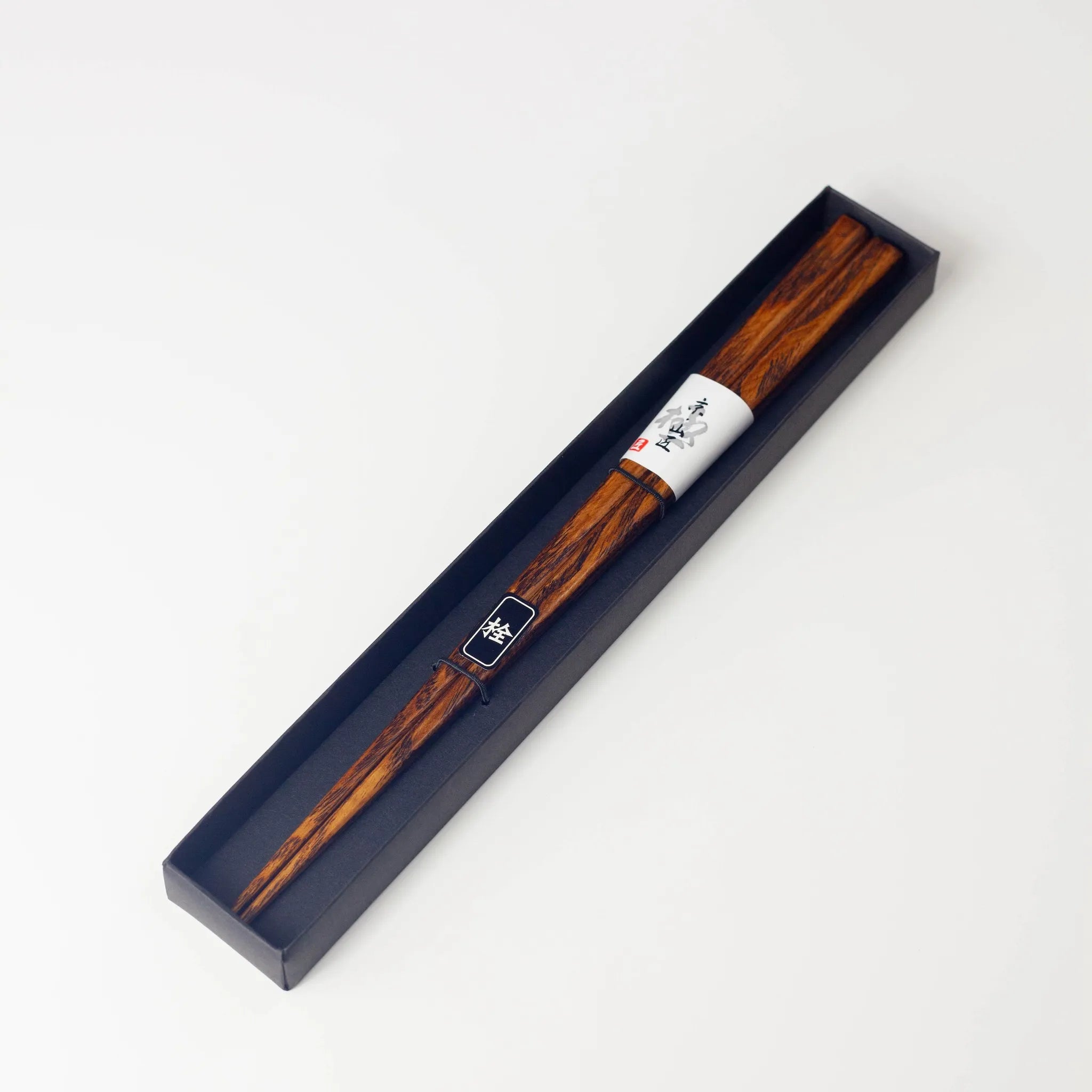 Miyama Square Chopsticks 93 | Sen