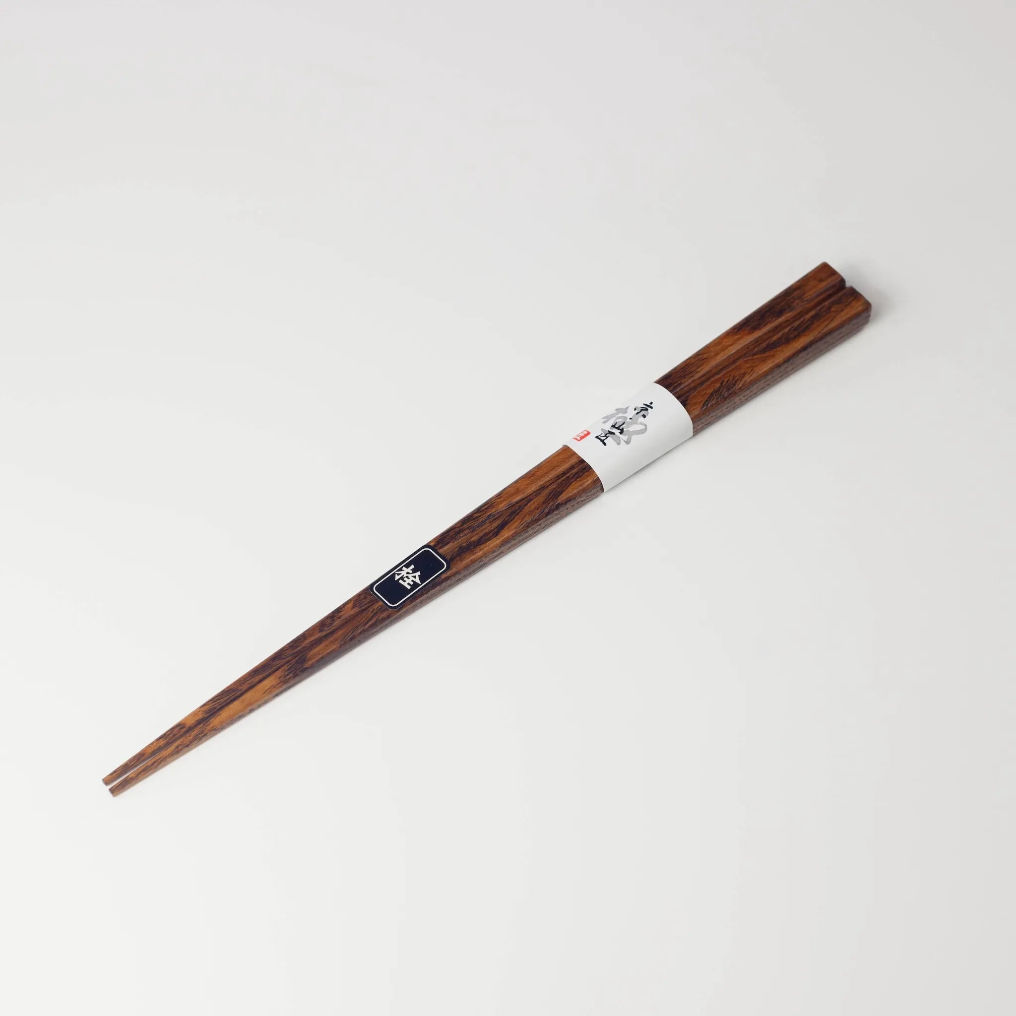 Miyama Square Chopsticks 93 | Sen