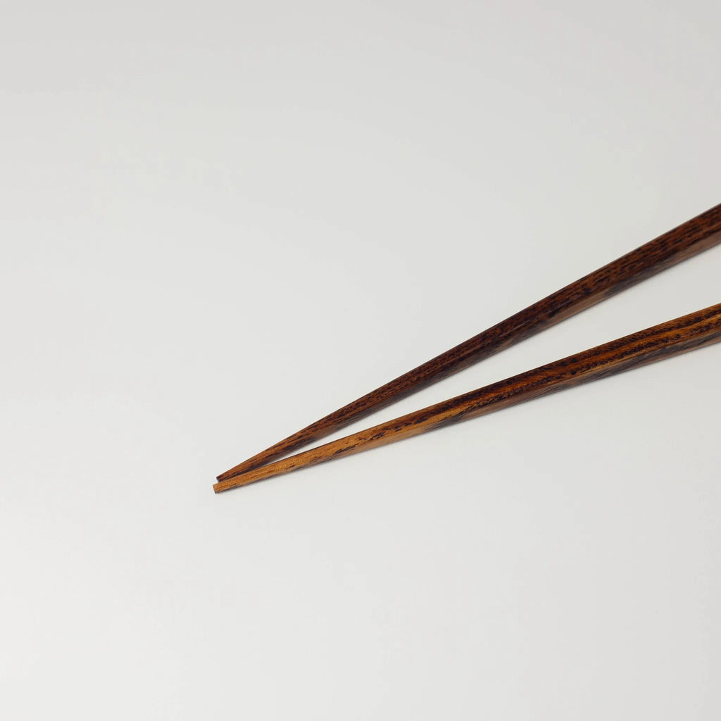 Miyama Square Chopsticks 93 | Sen