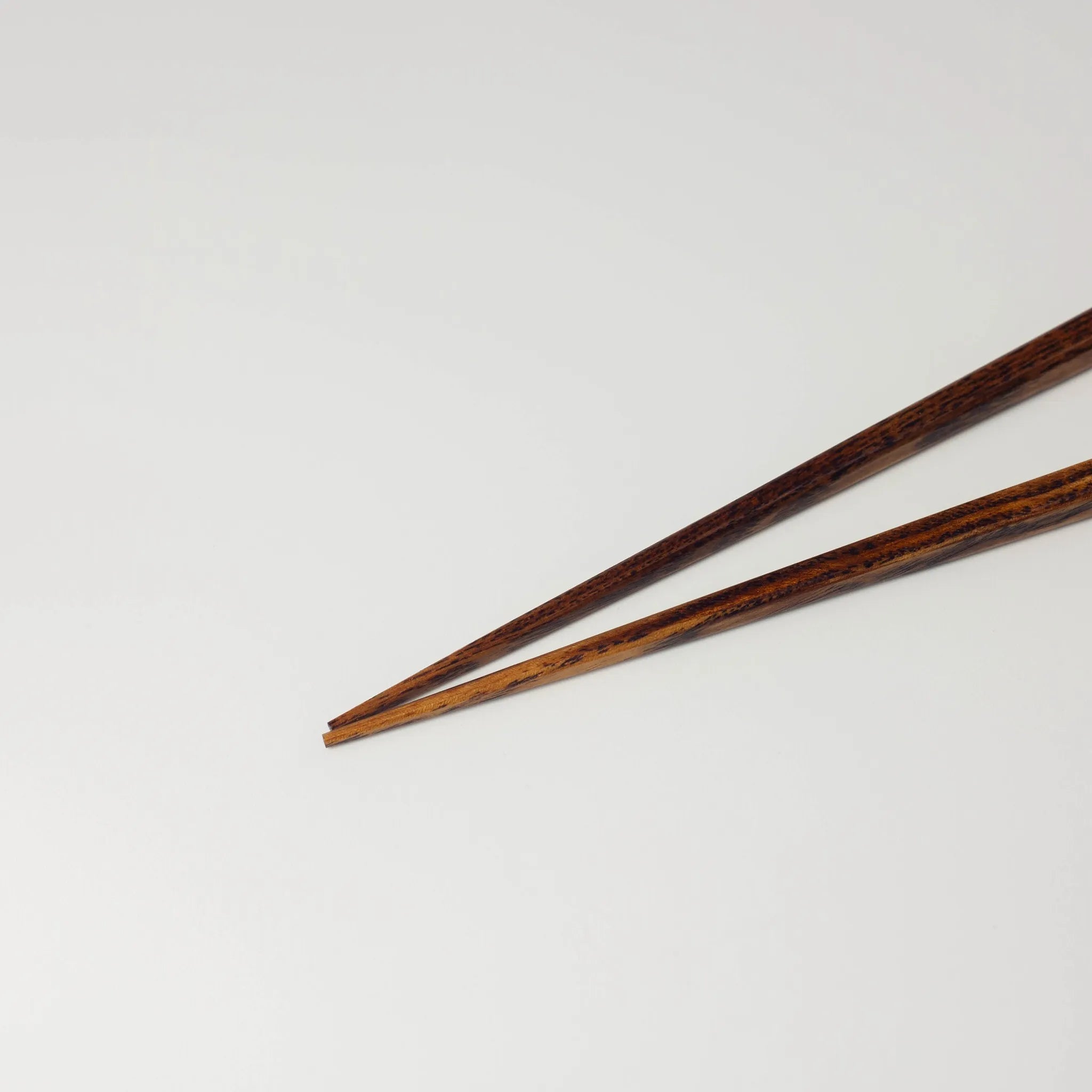 Miyama Square Chopsticks 93 | Sen