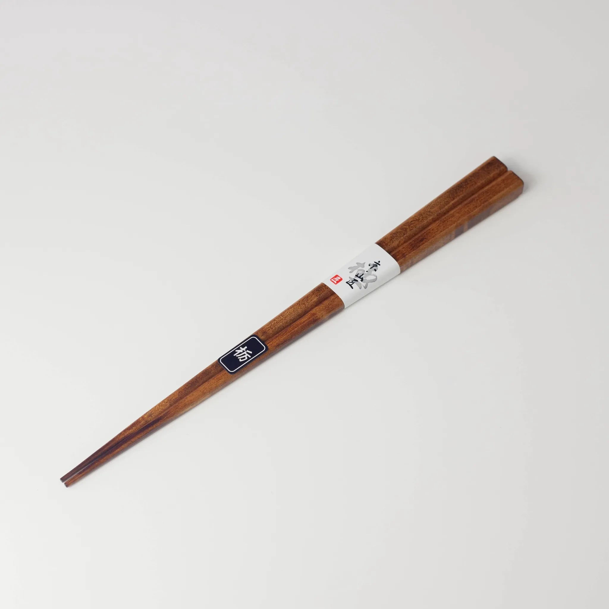 Miyama Square Chopsticks 94 | Tochi