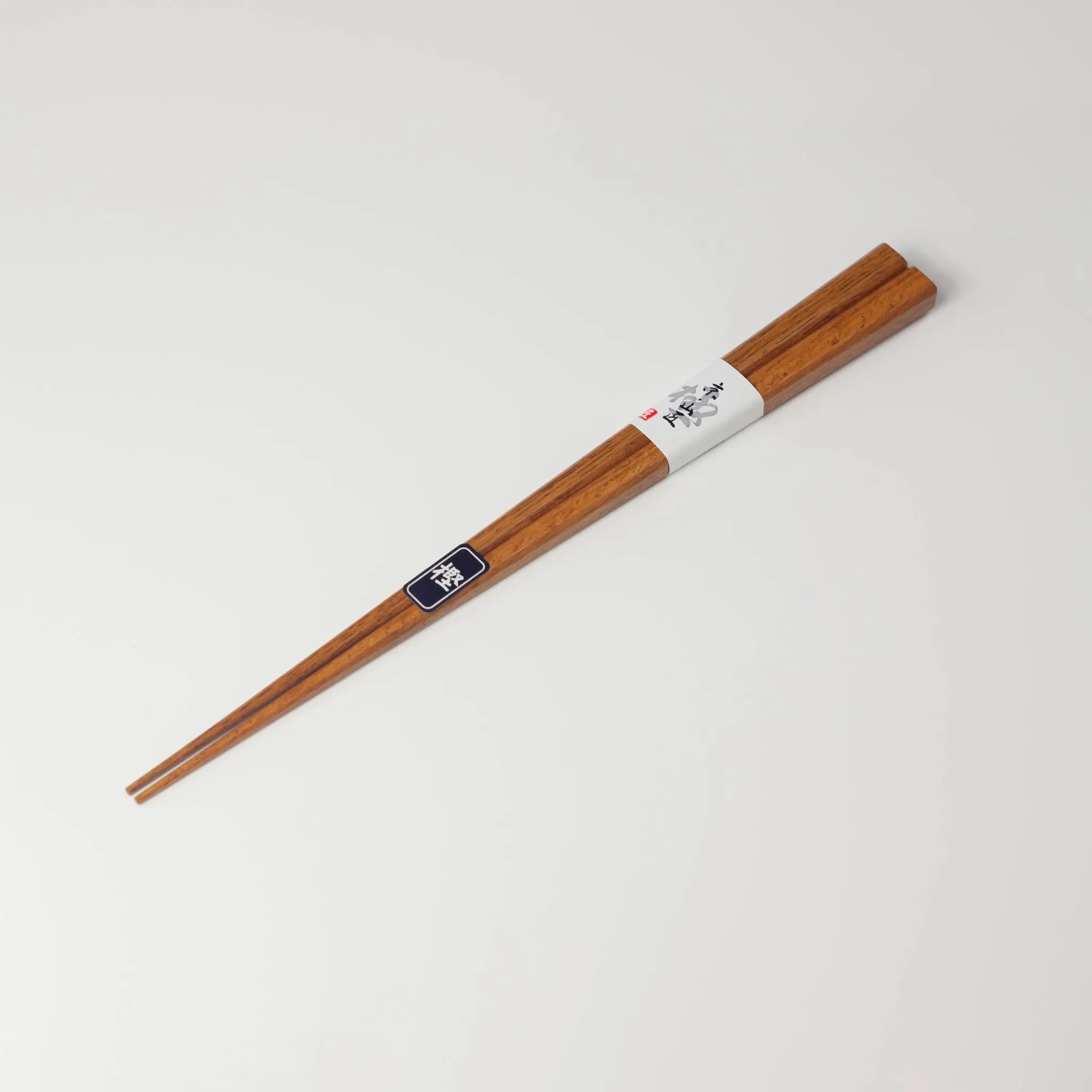 Miyama Square Chopsticks 95 | Kashi