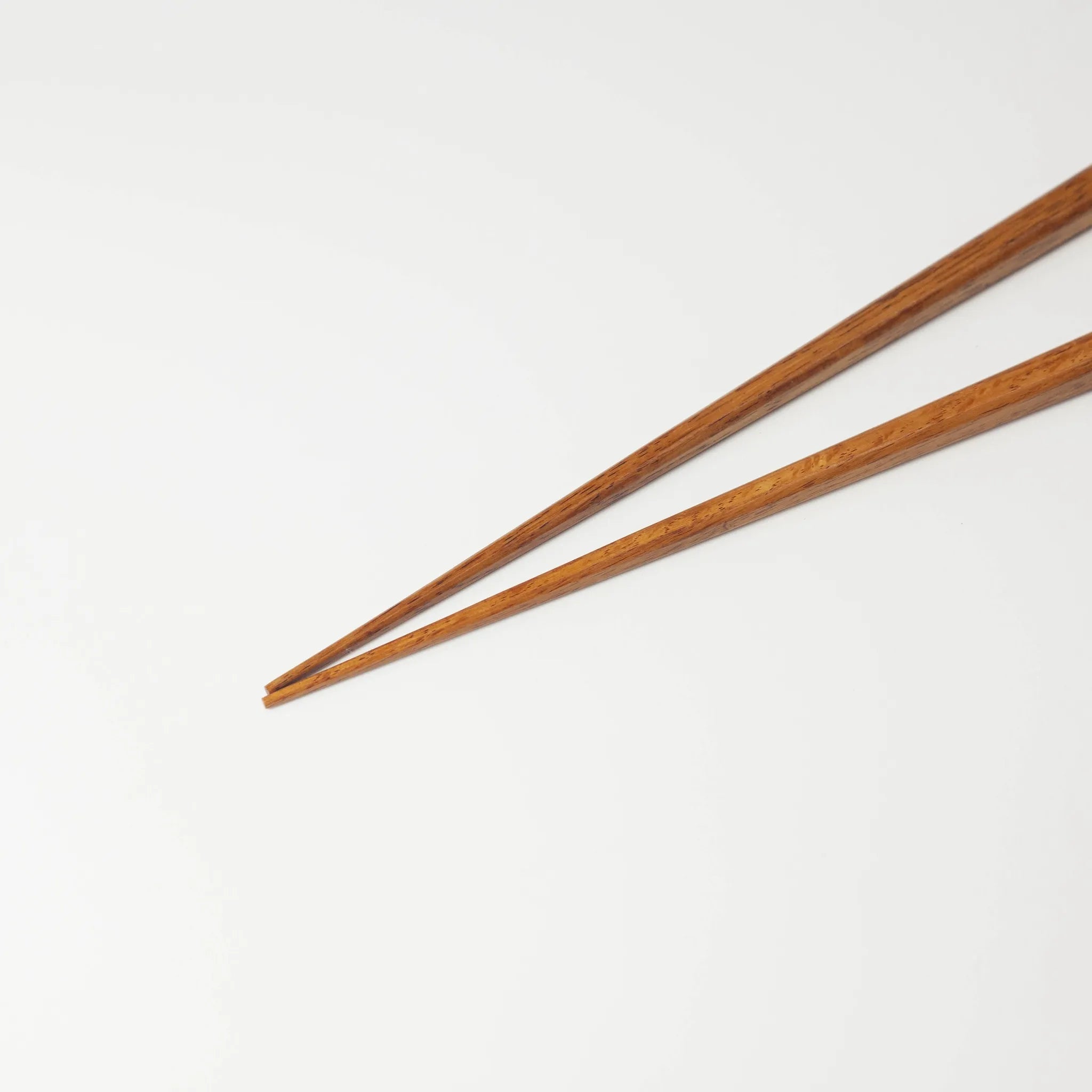 Miyama Square Chopsticks 95 | Kashi