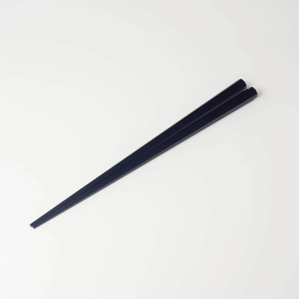 Miyama Octagon Chopsticks 96 | Kokutan
