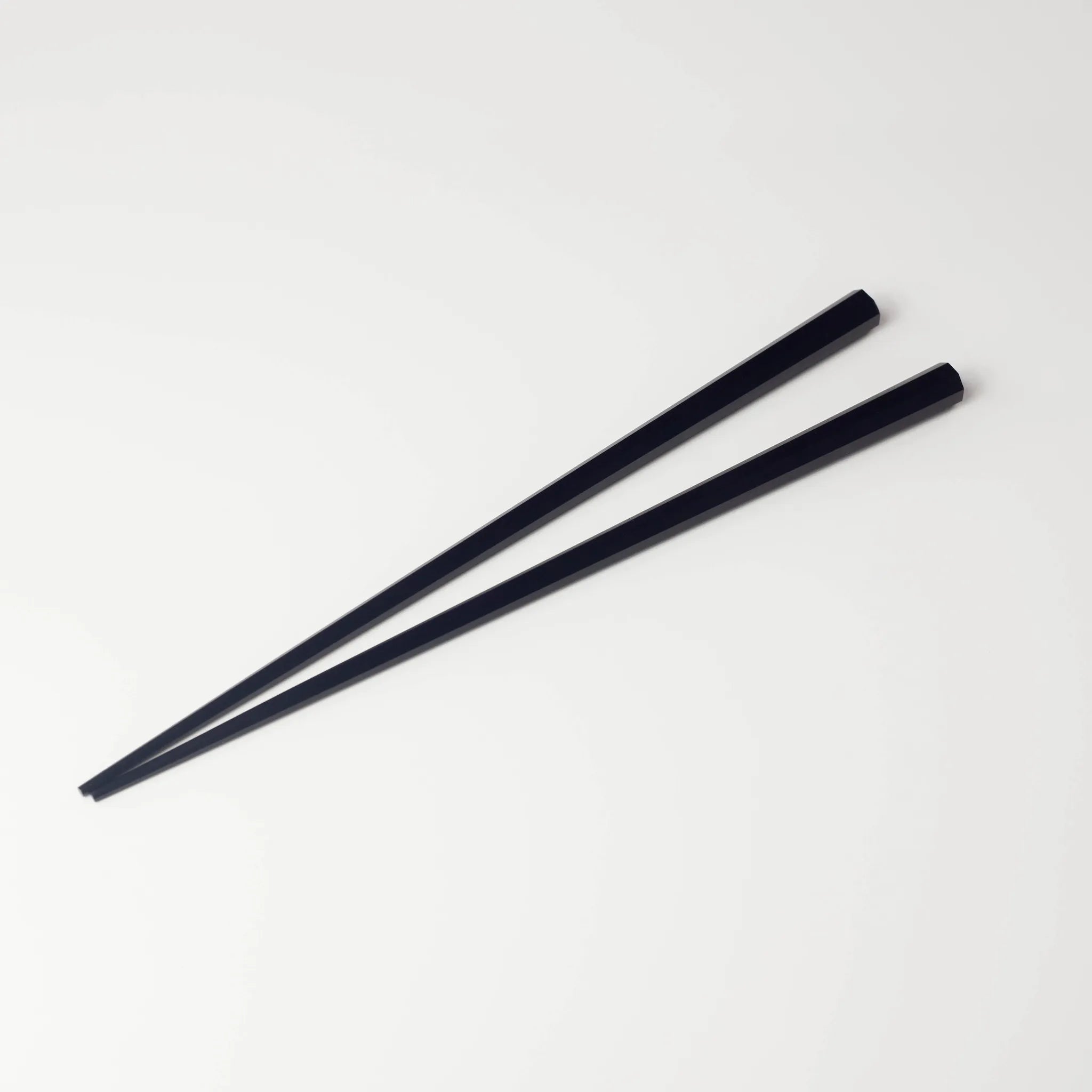 Miyama Octagon Chopsticks 96 | Kokutan