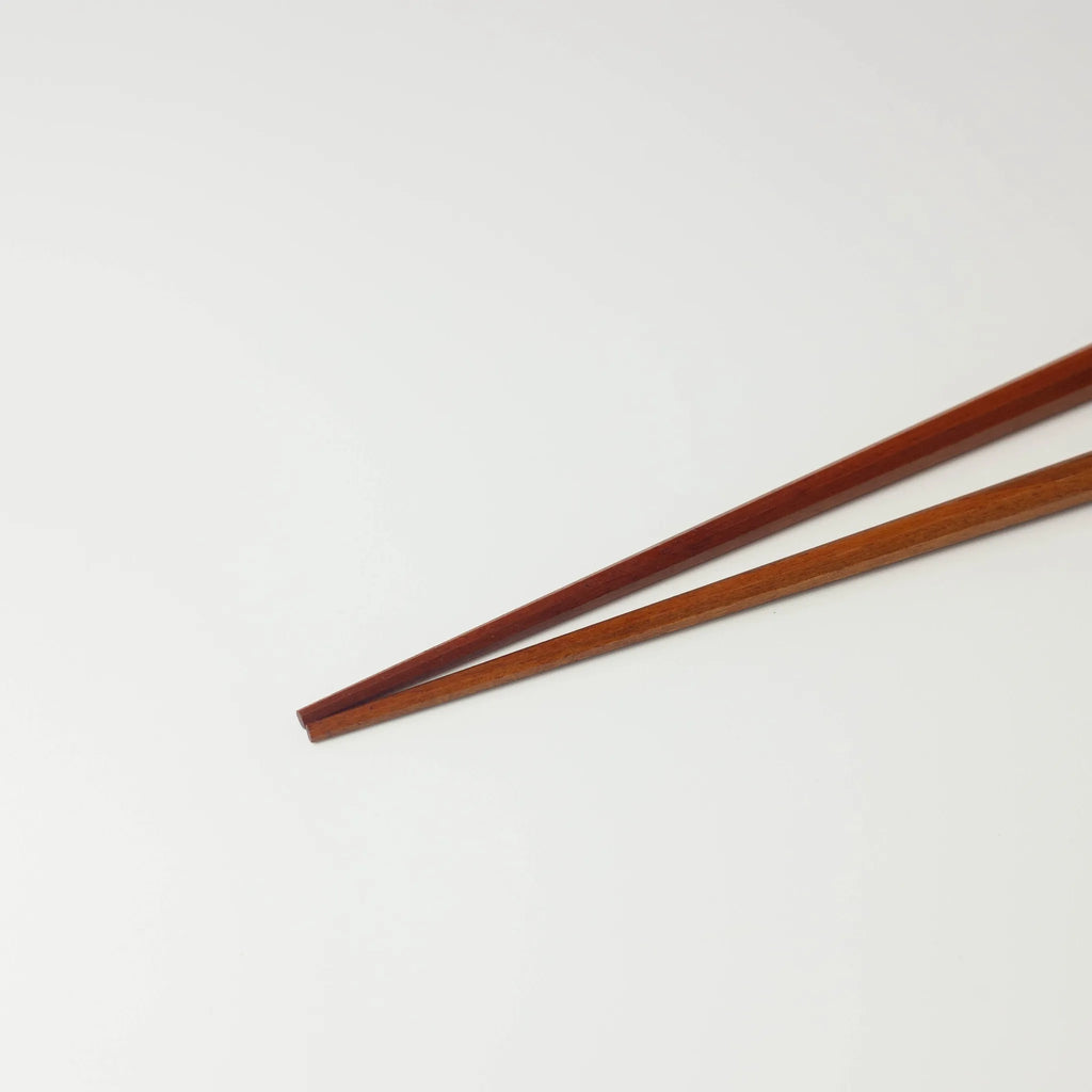 Miyama Octagon Chopsticks 99 | Sakura
