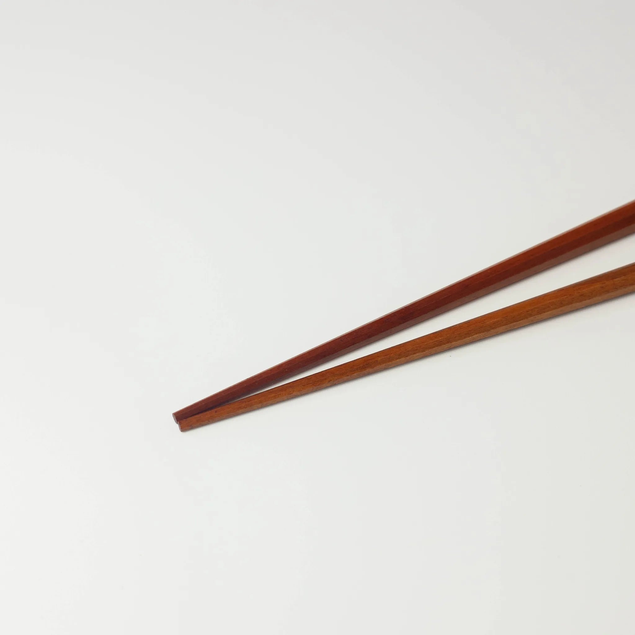 Miyama Octagon Chopsticks 99 | Sakura