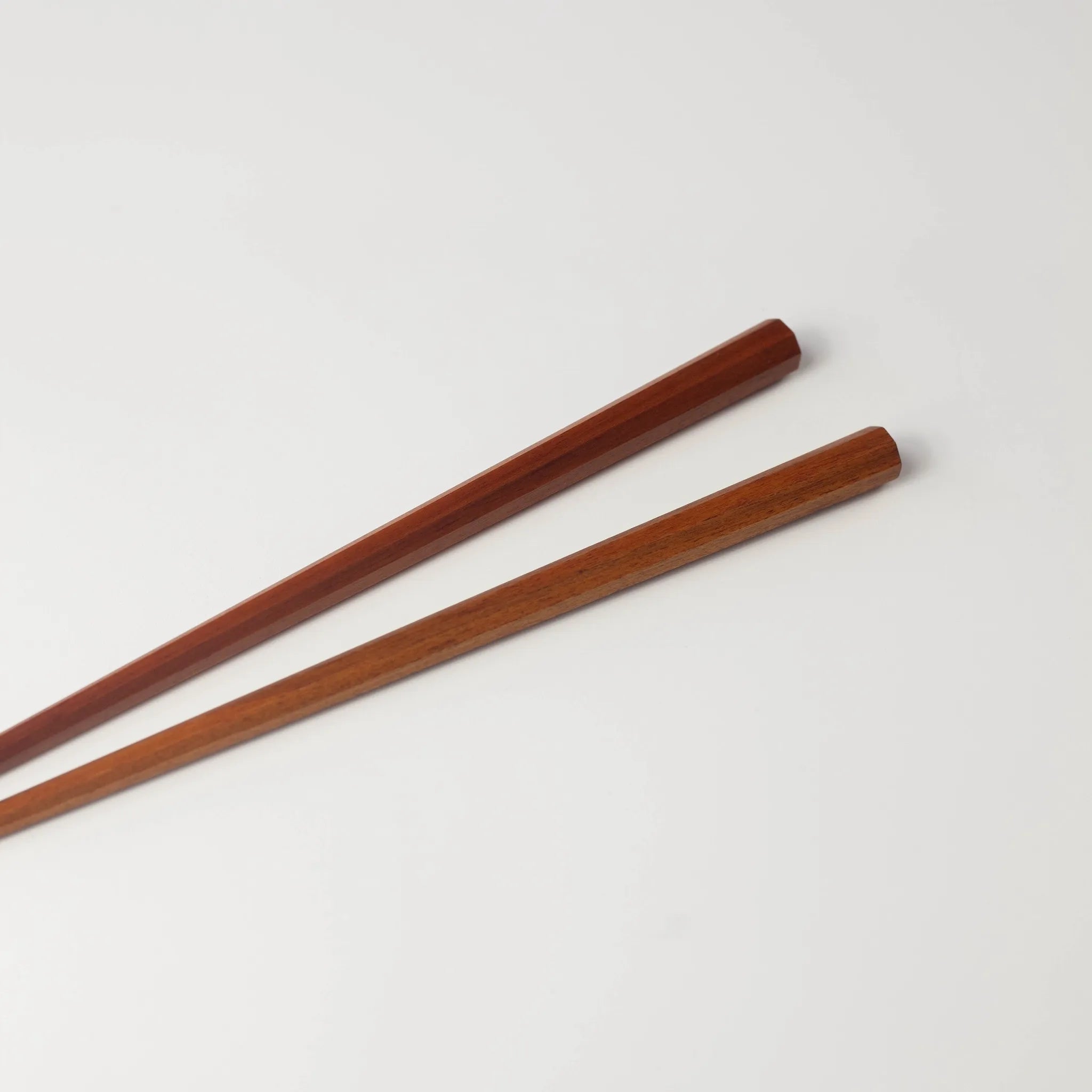 Miyama Octagon Chopsticks 99 | Sakura