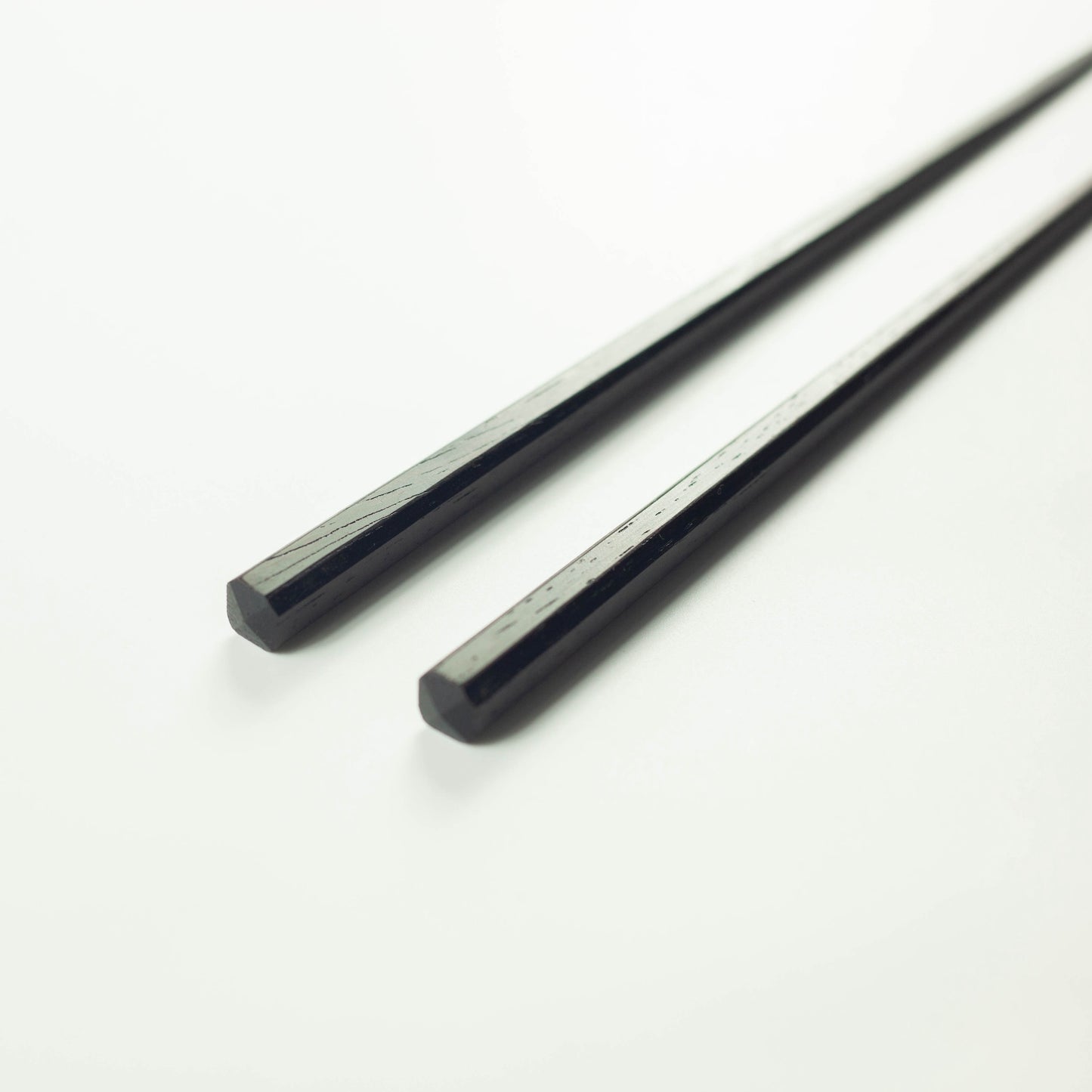 Miyama Square Chopsticks 79 | Wenge