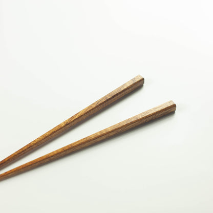 Miyama Square Chopsticks 80 | Tamo