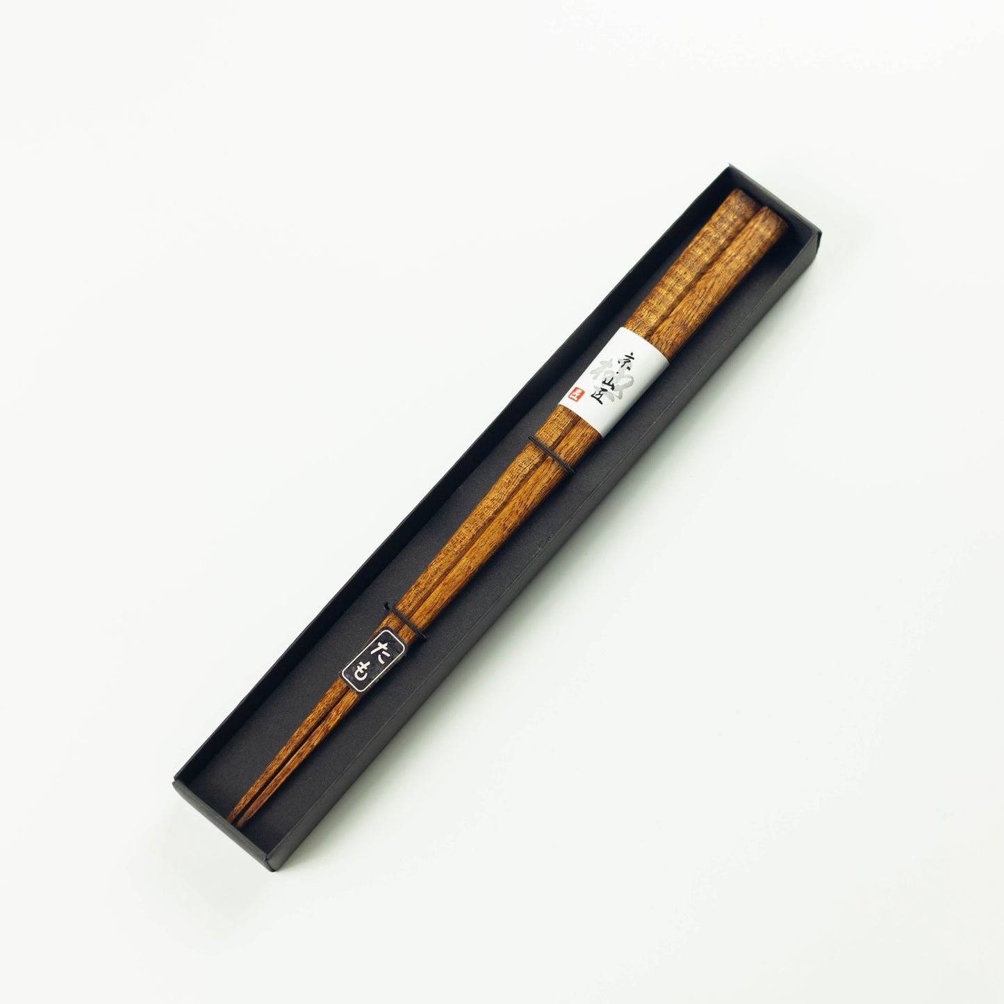 Miyama Square Chopsticks 80 | Tamo