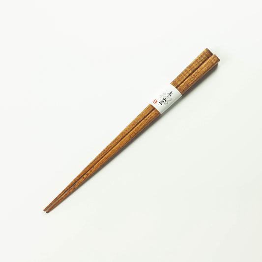 Miyama Square Chopsticks 80 | Tamo