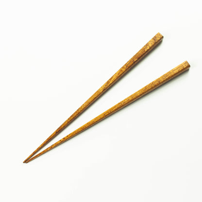 Miyama Square Chopsticks 80 | Tamo