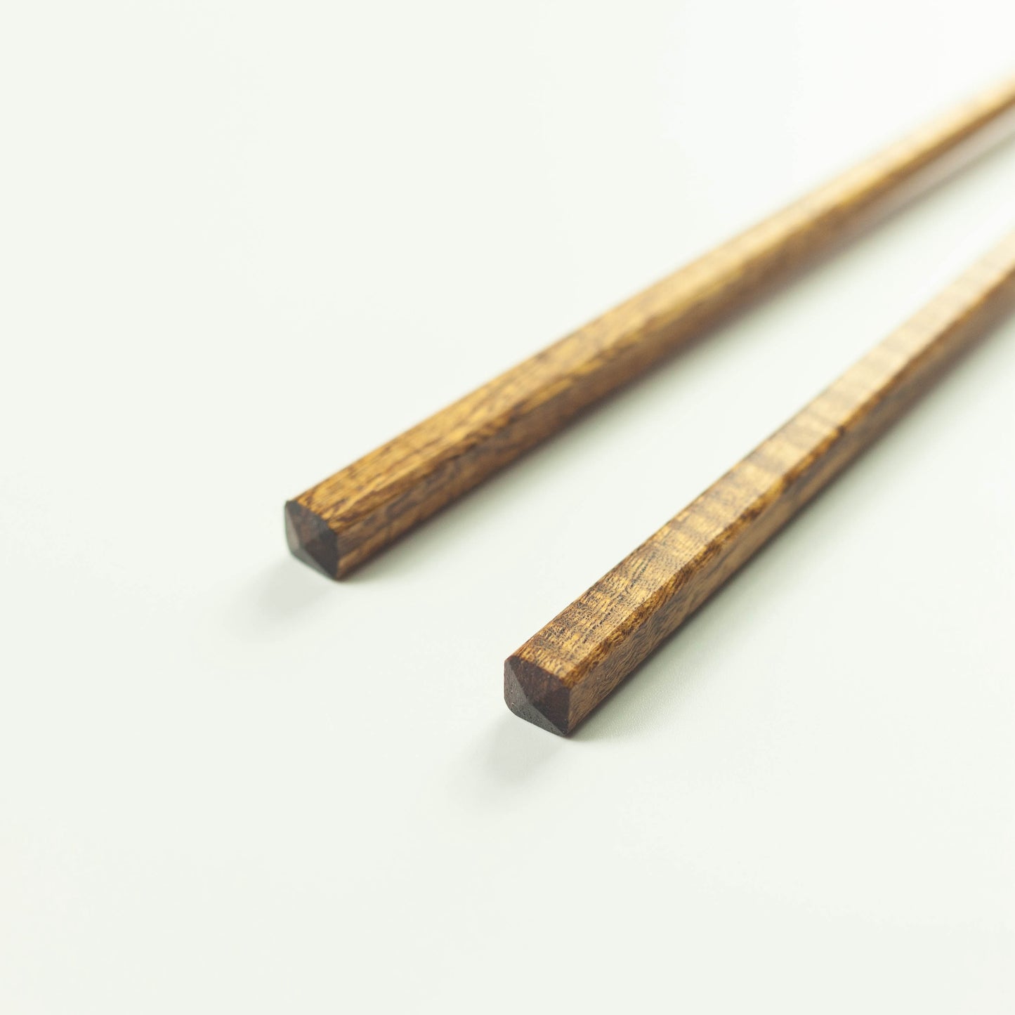 Miyama Square Chopsticks 80 | Tamo