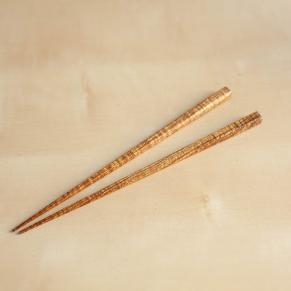 Miyama Square Chopsticks 80 | Tamo