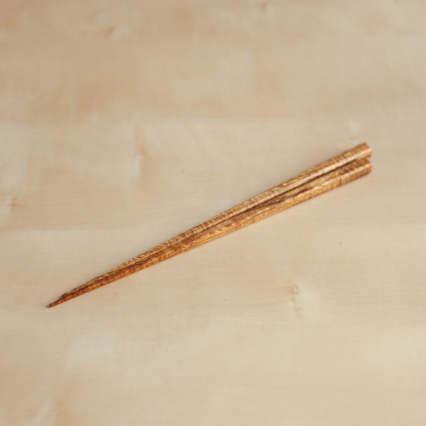 Miyama Square Chopsticks 80 | Tamo