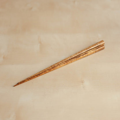 Miyama Square Chopsticks 80 | Tamo